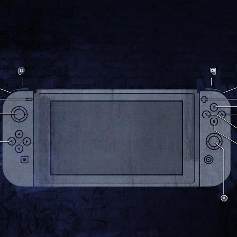 《托尼霍克滑板5》全新截图曝光！炫酷动作一网打尽