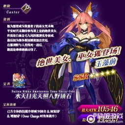 疯狂派对新版本「命运方舟」今日启航,狂欢盛宴等你来! 疯狂派对新版本「命运方舟」今日启航,狂欢盛宴等你来!