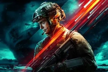 《战地2042》第六赛季专家榜:揭秘全新赛季强度排行解析 《战地2042》第六赛季专家榜:揭秘全新赛季强度排行解析