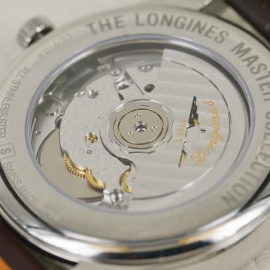 沙漏突破进攻攻略:揭秘高效点位布局新策略 沙漏突破进攻攻略:揭秘高效点位布局新策略