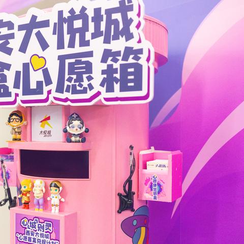 《星球大战：前线》全新星级卡片系统，战力升级新篇章