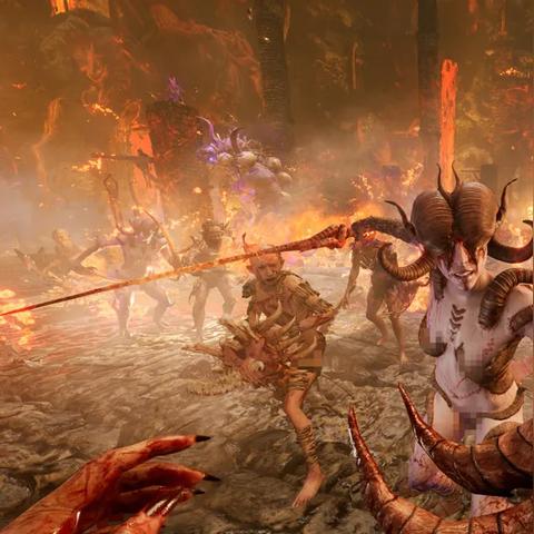 《战地2042》删隐突破攻略：进攻战术解析秘籍