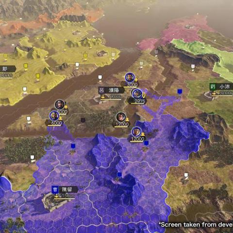 《实况足球2016》20周年纪念版：内马尔领衔，重温足球传奇