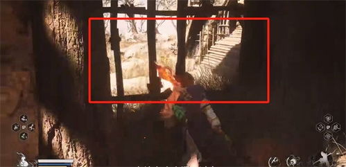 《原神》神秘无腿生物藏匿地大揭秘,探索新奇价值点 《原神》神秘无腿生物藏匿地大揭秘,探索新奇价值点