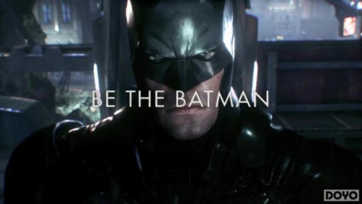 《阿甘骑士》上市预告片揭秘,沉浸式体验新高度 《阿甘骑士》上市预告片揭秘,沉浸式体验新高度