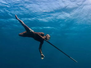 《原神》第六日探秘：无腿非游鱼生物独特拍照点攻略分享
