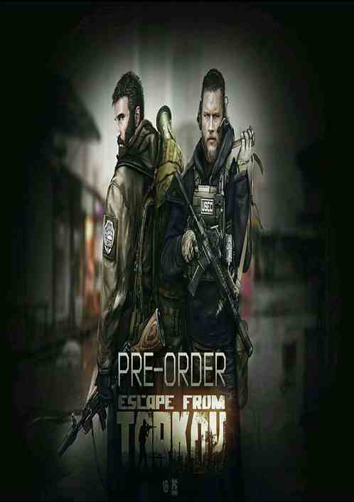 《杀手6》截图曝光：无处可逃，揭秘绝境求生新篇章