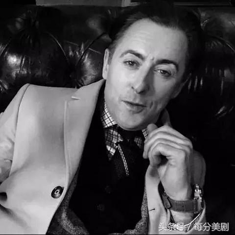 PC平台独占！《战争机器》与《杀手本能》全新升级，体验极致视觉盛宴