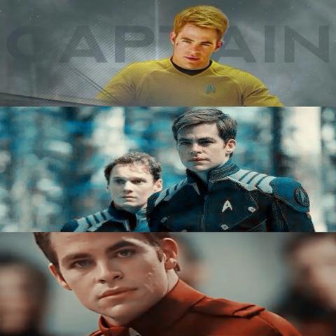 《星球大战：前线》首关震撼揭秘，体验全新星际战争魅力