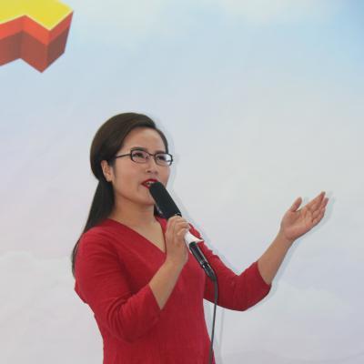 使命召唤12：E32015独家首曝，PS平台威武改写新篇章