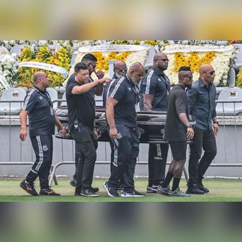 梅球王独领风骚，FIFA 16截图揭秘足球盛宴