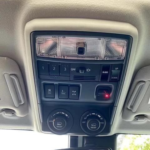 《无敌9号》PC配置大揭秘！解锁全新游戏体验