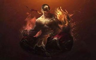 S14赛季装备革新揭秘:英雄联盟全新战术解析 S14赛季装备革新揭秘:英雄联盟全新战术解析