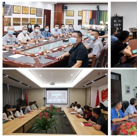 《银河战士》续作揭晓：神秘新篇章即将开启