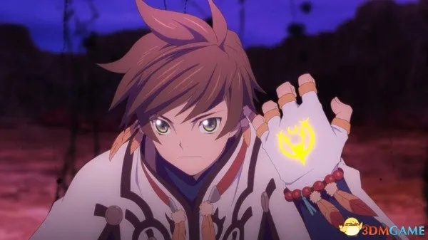 《情热传说》PC版大揭秘：南梦宫亚洲官方发售日曝光，惊喜来袭！