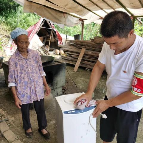 《质量效应4》地图揭秘：恰到好处的尺寸，探索新世界！