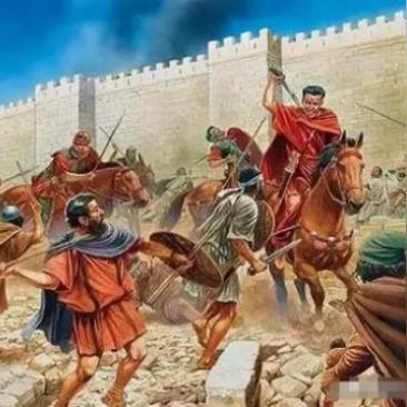 《波斯王子》E3盛典曝重磅情报,新篇章即将开启! 《波斯王子》E3盛典曝重磅情报,新篇章即将开启!