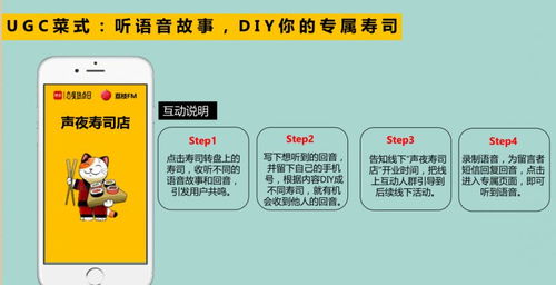 《迷离诡夜》全流程攻略揭秘:深度解析新视角 《迷离诡夜》全流程攻略揭秘:深度解析新视角