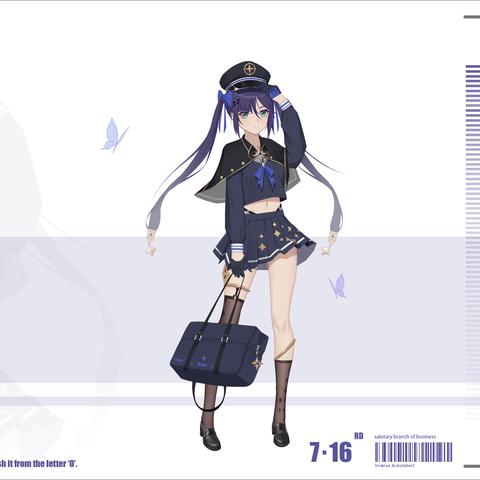 《原神》球状特产拍摄攻略：揭秘提瓦特物产最佳捕捉点