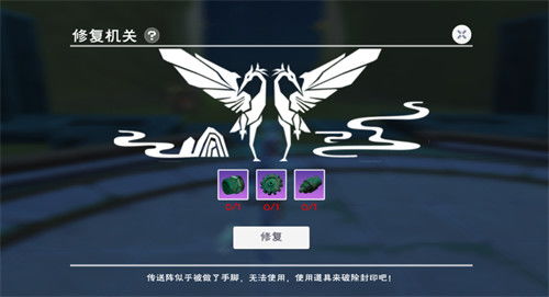 2015 E3盛事探秘:GameSpot AU幸运者独家之旅 2015 E3盛事探秘:GameSpot AU幸运者独家之旅