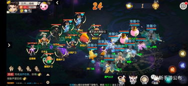 牌技升级!盘点大作中的打怪游戏变卡牌秘籍 牌技升级!盘点大作中的打怪游戏变卡牌秘籍