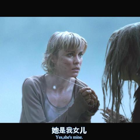 潮流抢先!《寂静岭2》新护士手办预订开启,独家珍藏版来袭 潮流抢先!《寂静岭2》新护士手办预订开启,独家珍藏版来袭