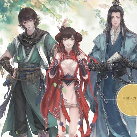 《原神》角色培养攻略:快速提升练度秘籍!
高效练度指南!《原神》角色培养必看技巧
《原神》角色练度提升全攻略:最强阵容打造法
《原神》角色培养高阶技巧:轻松上分必备
《原神》练度达人分享:打造最强角色的秘诀!
《原神》角色培养攻略:快速升级必备指南
《原神》角色练度提升攻略:打造无敌阵容的关键
《原神》角色培养技巧:轻松突破练度瓶颈
《原神》角色练度提升秘籍:打造顶尖阵容必备
《原神》角色培养攻略:高效提升练度的秘诀! 《原神》角色培养攻略:快速提升练度秘籍!
高效练度指南!《原神》角色培养必看技巧
《原神》角色练度提升全攻略:最强阵容打造法
《原神》角色培养高阶技巧:轻松上分必备
《原神》练度达人分享:打造最强角色的秘诀!
《原神》角色培养攻略:快速升级必备指南
《原神》角色练度提升攻略:打造无敌阵容的关键
《原神》角色培养技巧:轻松突破练度瓶颈
《原神》角色练度提升秘籍:打造顶尖阵容必备
《原神》角色培养攻略:高效提升练度的秘诀!