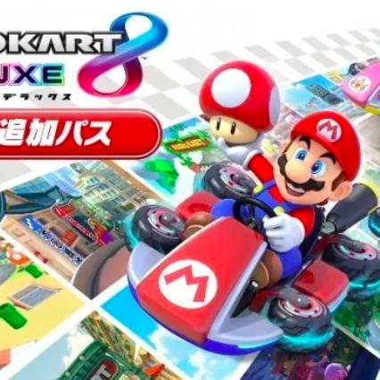 任天堂致歉《喷射美少女》日本售罄,创新体验再引热议 任天堂致歉《喷射美少女》日本售罄,创新体验再引热议