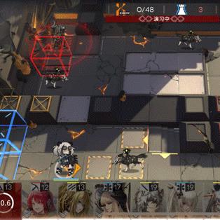 《命运方舟》高效考古攻略:猎犬选择与赚钱技巧深度解析 《命运方舟》高效考古攻略:猎犬选择与赚钱技巧深度解析