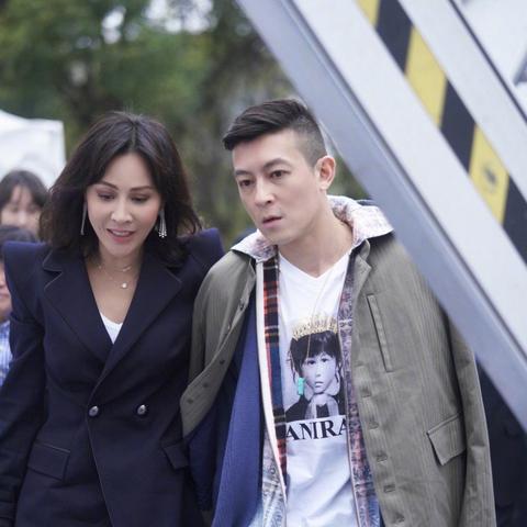 极致还原!《秋日超级棒球》全新体验来袭 极致还原!《秋日超级棒球》全新体验来袭