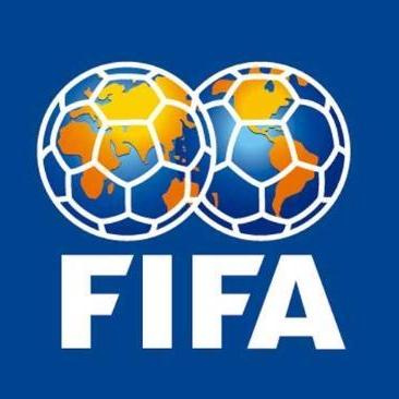 FIFA16贪腐案恶搞封面,揭秘足球圈新奇价值瞬间 FIFA16贪腐案恶搞封面,揭秘足球圈新奇价值瞬间