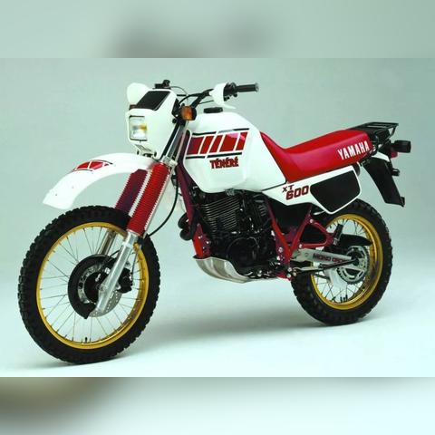 《使命召唤12：黑色行动3》Raid地图重制首曝！独家演示解析