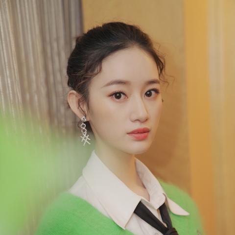 《仙剑奇侠传6》售价揭晓，海量周边大曝光，独家珍藏值期待！