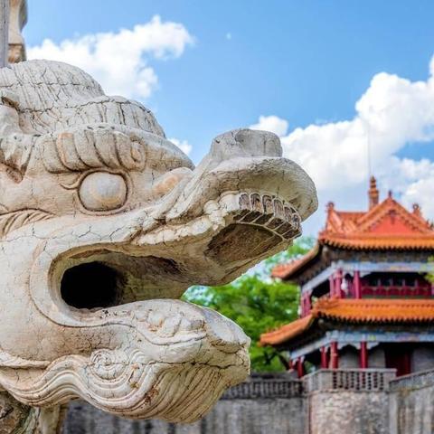 百年传奇再现，尘埃拉力赛全新车型升级，历史赛车荣耀重生