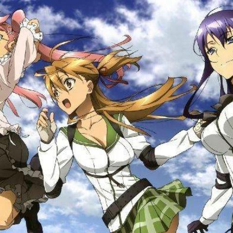 《生化危机0》画质升级对比：原版VS重制版视觉盛宴