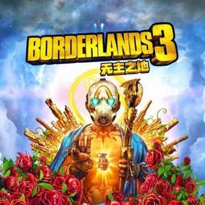 全境封锁枪械艺术图，深度解析真实枪械美学体验