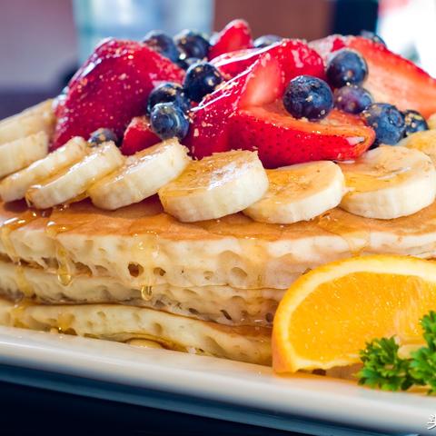 《街头霸王5》奥兰多首曝,试玩版6月燃情来袭,体验全新竞技盛宴 《街头霸王5》奥兰多首曝,试玩版6月燃情来袭,体验全新竞技盛宴