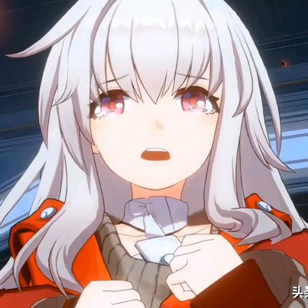 《崩坏星穹铁道》寻径指南:高效解谜攻略秘籍 《崩坏星穹铁道》寻径指南:高效解谜攻略秘籍