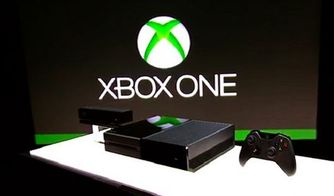 Xbox One限时抢购，畅销游戏大放送，惊喜优惠不容错过！