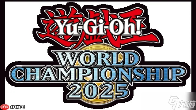 次世代巅峰对决，全新《Yu Gi Oh!》传奇启航
