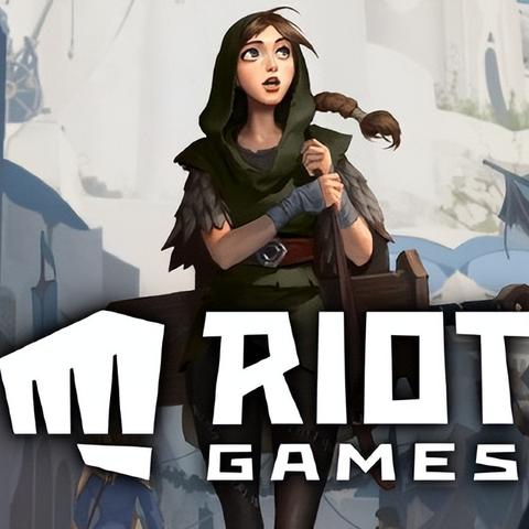 《大侠立志传》前期高效赚钱秘籍：快速刷金攻略解析