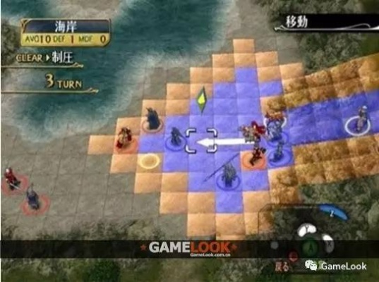 全球热销179万!《火焰纹章:觉醒》引爆新纪元 全球热销179万!《火焰纹章:觉醒》引爆新纪元