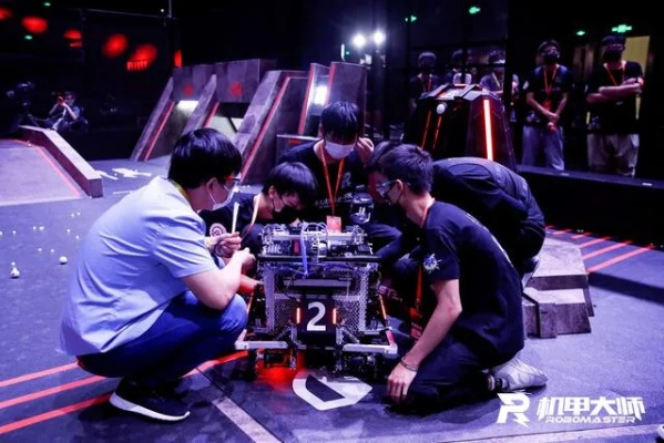 IMC Stryder机甲传奇:重塑巅峰,匠心独运新经典 IMC Stryder机甲传奇:重塑巅峰,匠心独运新经典