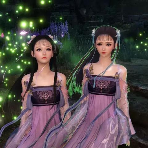 《逆水寒手游》1.2.1内功升级攻略:打造秘籍大揭秘 《逆水寒手游》1.2.1内功升级攻略:打造秘籍大揭秘