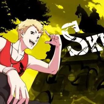 《女神异闻录5战略版》特典大揭秘：独家奖励抢先看