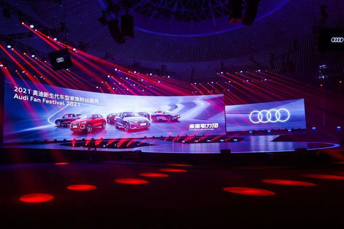 《彩虹六号》销量突破700万，创新体验引领电竞新潮流