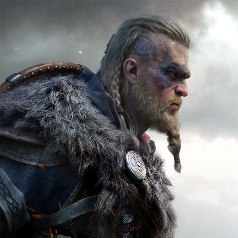 《刺客信条》未来新作：告别老主机，引领新体验