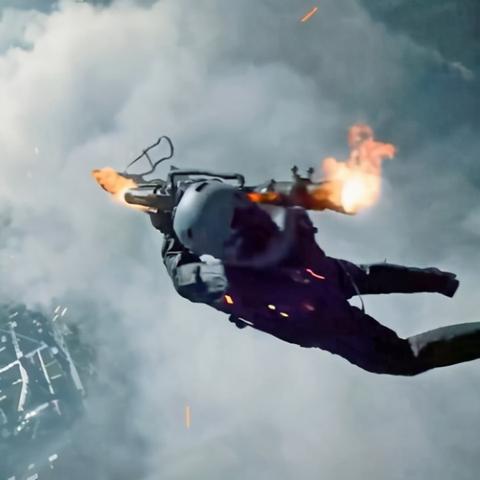 《战地2042》战绩查询攻略:快速找到你的战神数据 《战地2042》战绩查询攻略:快速找到你的战神数据