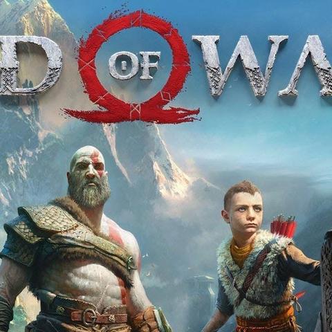 战地2042战绩速查攻略,轻松掌握战绩查询新技巧 战地2042战绩速查攻略,轻松掌握战绩查询新技巧