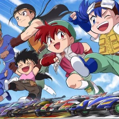 《赛车计划》频发BUG，玩家怒吼赛道新体验